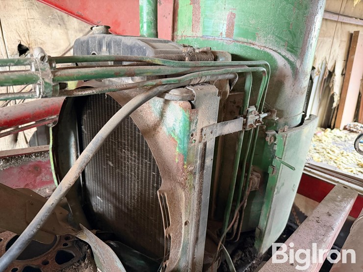 1964-john-deere-4020-image-19
