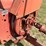 new-holland-273-image-15