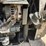 2013-bobcat-s650-image-60