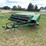 john-deere-1219-image-3
