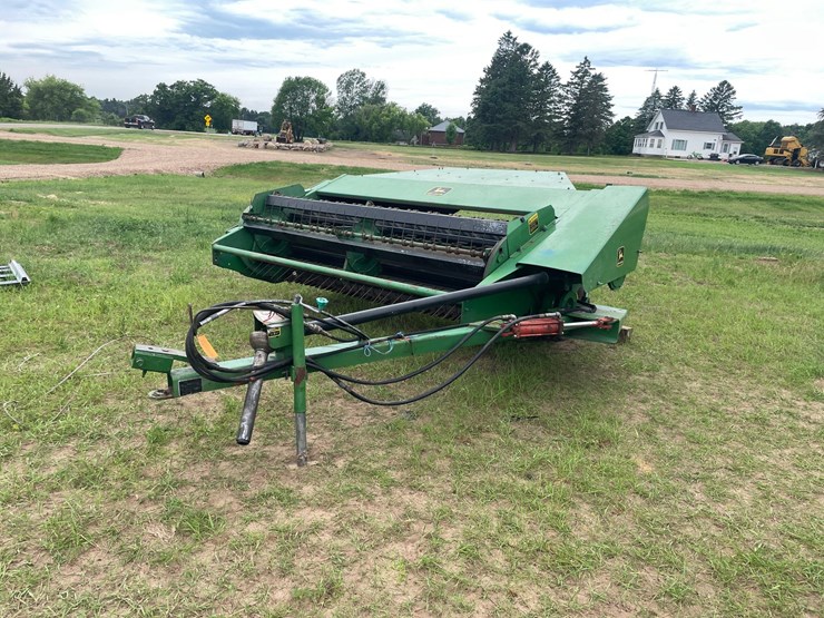 john-deere-1219-image-3