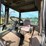 john-deere-2955-image-13