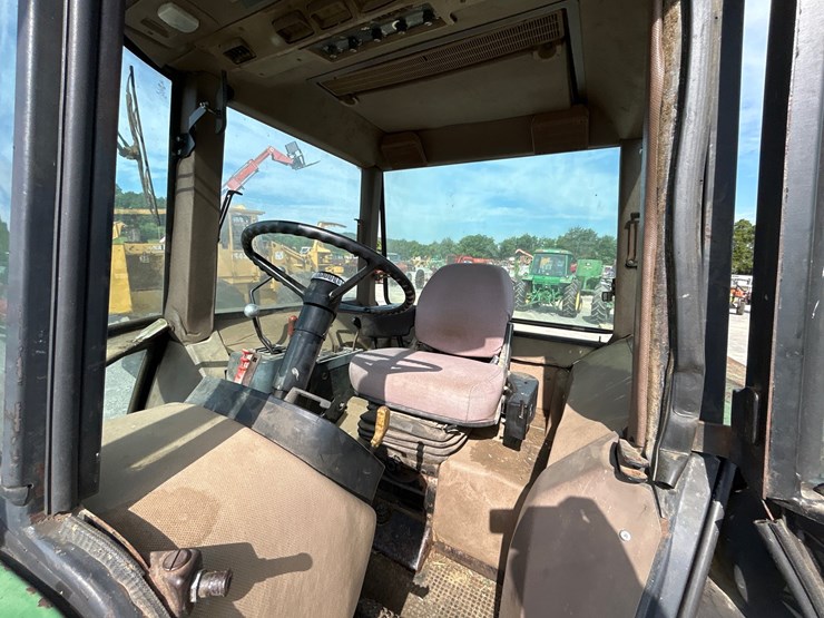 john-deere-2955-image-13