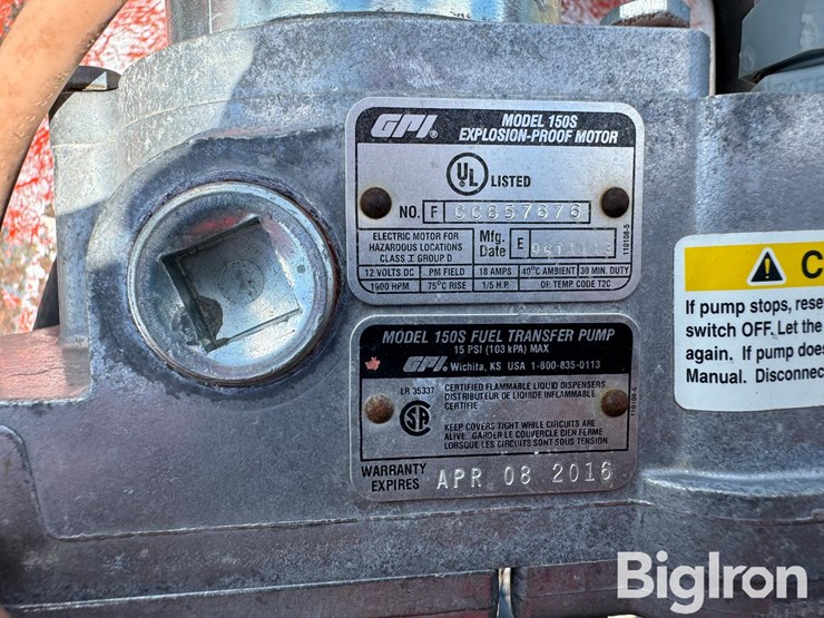 100-gal.-fuel-transfer-tank-image-8