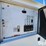 2018-generac-mmg251f4-22kw-portable-generator-image-19