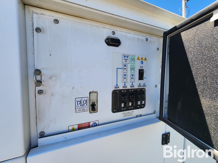 2018-generac-mmg251f4-22kw-portable-generator-image-19