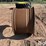 john-deere-25-image-8