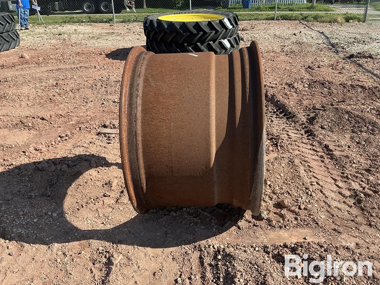 john-deere-25-image-8