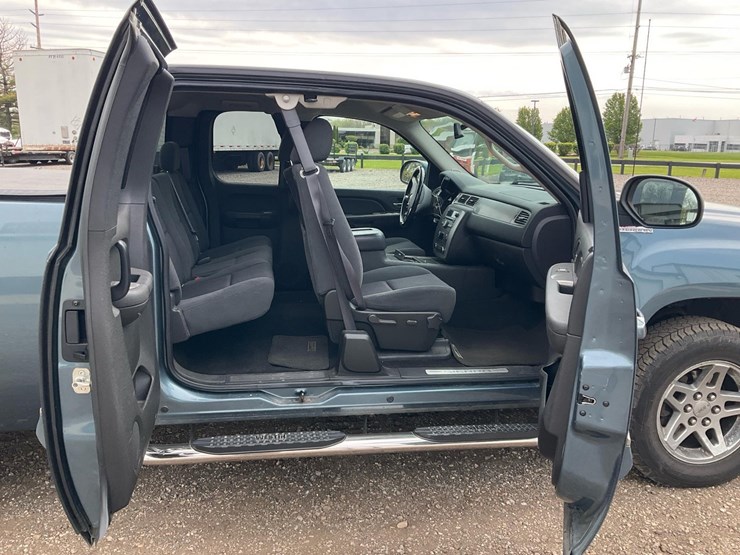 2009-gmc-sierra-1500-image-27