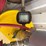 shell-50-transmission-oil-image-2