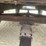 #2003-•-15'-hay-wagon-image-24
