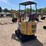 #2041-•-unused-2026-ats-mini-excavator-image-3