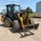 caterpillar-906h2-image-48