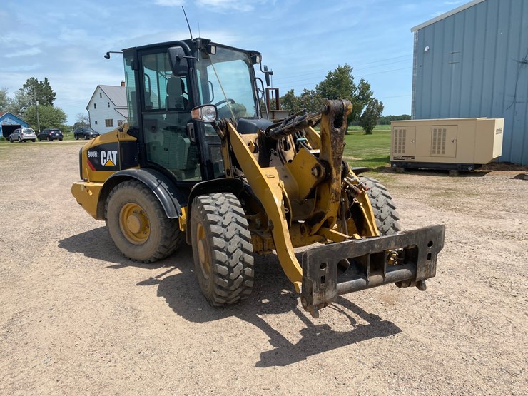 caterpillar-906h2-image-48
