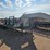2019-top-hat-trailers-28’-x-102”-t/a-gooseneck-wireline-tool-trailer-image-2