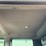 2017-ford-f350-image-94