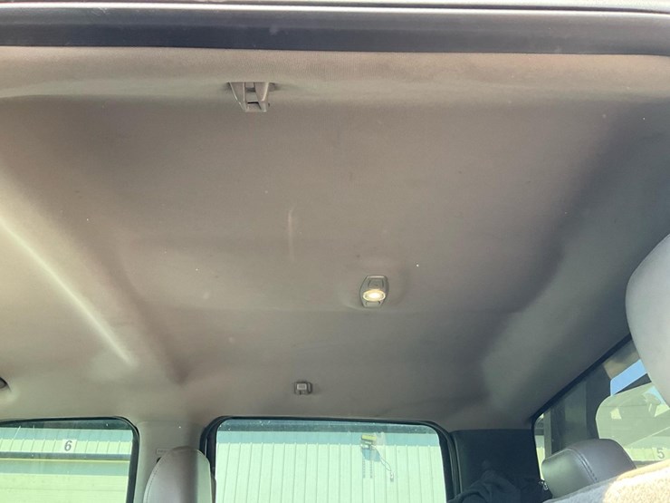 2017-ford-f350-image-94