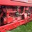 mccormick-m-image-8