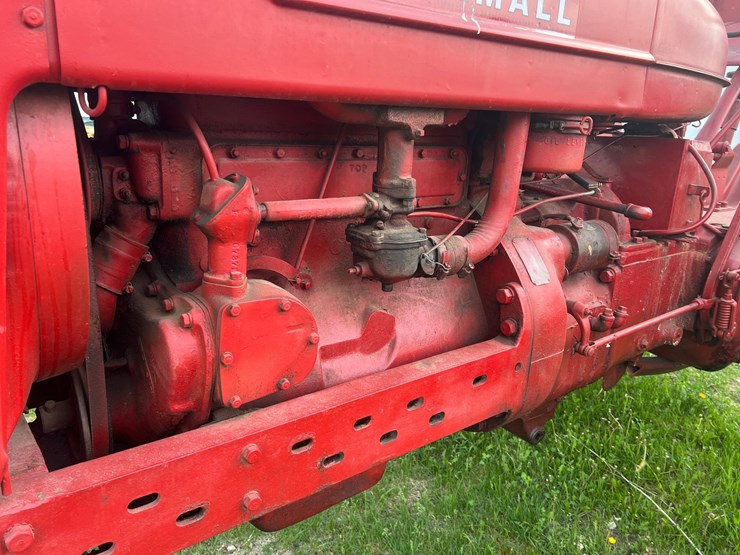 mccormick-m-image-8