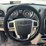 2014-chrysler-town-&-country-image-11