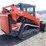 2024-kubota-svl75-3-image-5