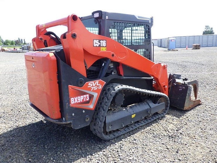 2024-kubota-svl75-3-image-5