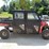 2018-polaris-ranger-xp-image-4