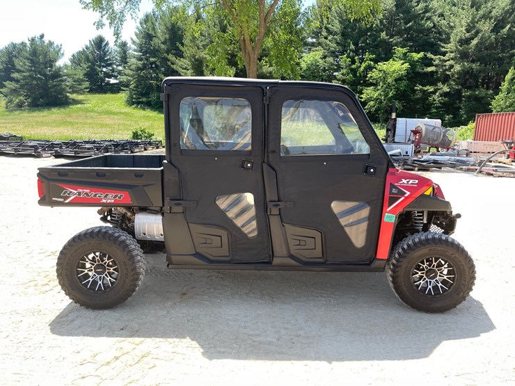 2018-polaris-ranger-xp-image-4