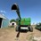 2020-john-deere-s790-image-6