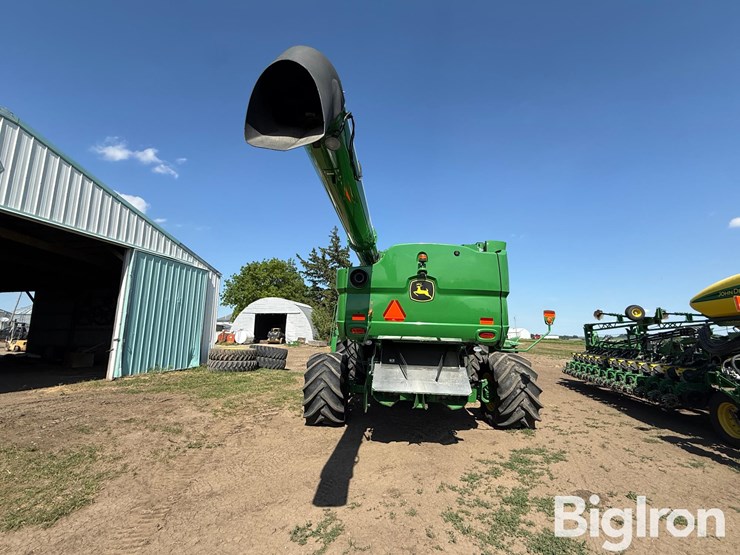 2020-john-deere-s790-image-6