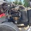 2001-freightliner-fl70-image-12