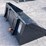 #2772-•-unused-2026-wolverine-skid-steer-track-duty-bucket-attachments-image-6