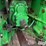 1995-john-deere-8100-image-15