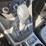 2016-ford-escape-se-image-22