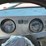 mack-dm688s-image-61