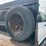 2015-dodge-3500-image-14