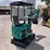 #2652-•-unused-cfg-mini-excavator-image-5