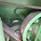 john-deere-920-image-21