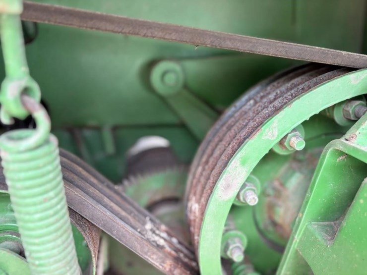 john-deere-920-image-21