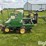 john-deere-750-image-4