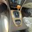 #211-•-2005-jaguar-s-type-passenger-car-(has-a-nm-title)-image-68