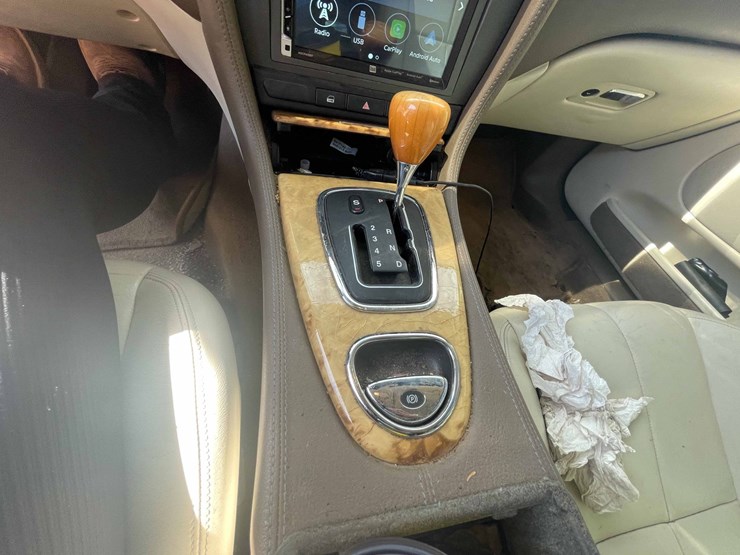 #211-•-2005-jaguar-s-type-passenger-car-(has-a-nm-title)-image-68
