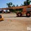 galion-125-image-8