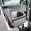 2005-international-durastar-4300-image-13