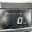 #400-•-2023-kawasaki-teryx-1000-atv-(sells-with-bill-of-sale-only)-image-82