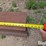 hd-steel-i-beams-image-10