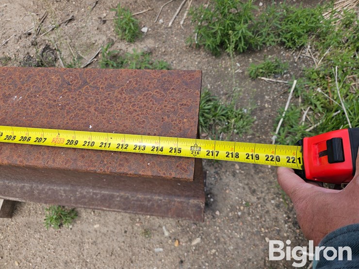 hd-steel-i-beams-image-10