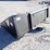 unused-84-in.-skid-steer-bucket-image-4