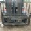 1998-linde-h45t-image-15