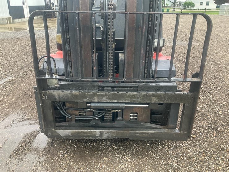 1998-linde-h45t-image-15